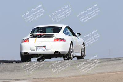 media/Nov-01-2025-PCA Central Coast (Sat) [[5e27ded23e]]/NIT Group/Cotton Corners/